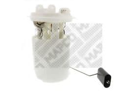 Паливний насос