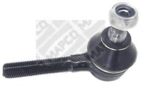 Наконечник рулевой тяги