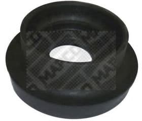 Опорний підшипник амортизатора