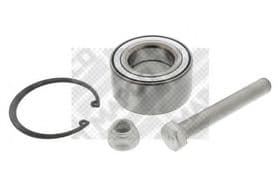 Подшипник ступицы колеса