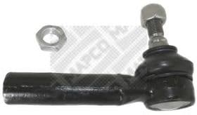 Наконечник рулевой тяги