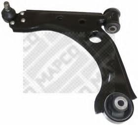 Важіль підвіски