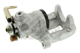 Гальмівний супорт Гальмівний супорт