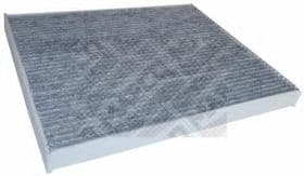 Фильтр салона