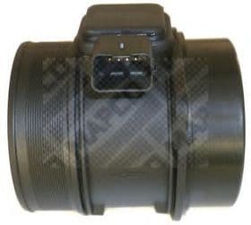 Расходомер воздуха Расходомер воздуха