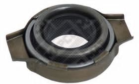 Выжимной подшипник Выжимной подшипник