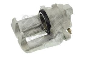 Тормозной суппорт Тормозной суппорт