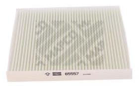 Фильтр салона MAPCO 65557