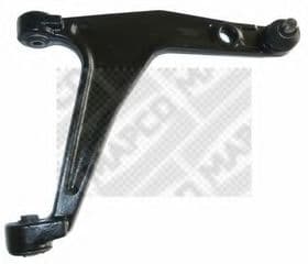 Рычаг подвески