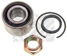 Підшипник ступиці колеса