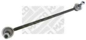 Стойка стабилизатора Стойка стабилизатора