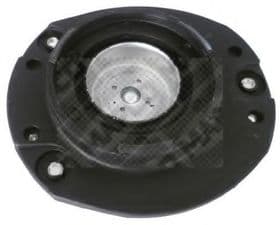 Опора амортизатора