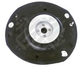 Опора амортизатора