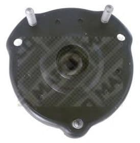 Опора амортизатора