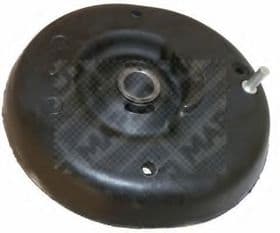 Опора амортизатора