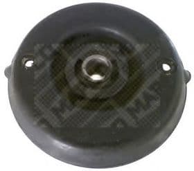 Опора амортизатора