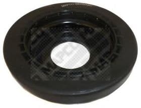 Опорний підшипник амортизатора Опорний підшипник амортизатора