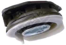 Комплект (опора + подшипник)