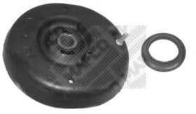 Комплект (опора + подшипник)