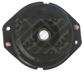 Опора амортизатора