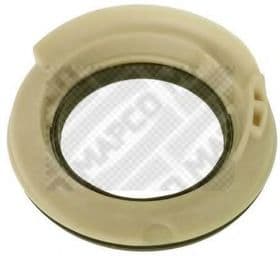 Опорный подшипник амортизатора