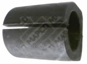 Втулка стабилизатора MAPCO 37838