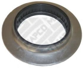 Опорний підшипник амортизатора Опорний підшипник амортизатора