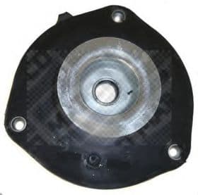 Опора амортизатора