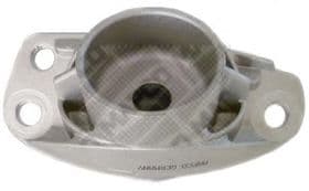 Опора амортизатора