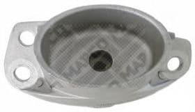 Опора амортизатора