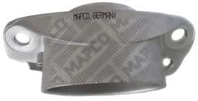 Опора амортизатора