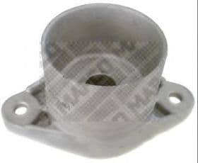 Опора амортизатора