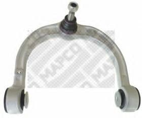 Рычаг подвески