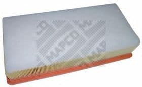 Воздушный фильтр