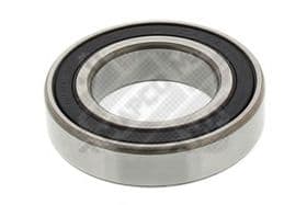 Підшипник півосі