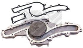 Помпа Помпа