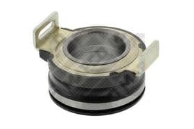 Выжимной подшипник Выжимной подшипник