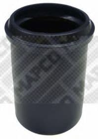 Пыльник амортизатора