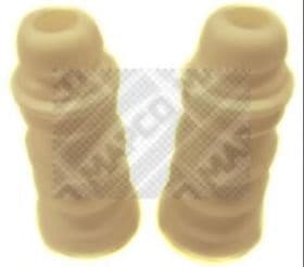 Відбійник амортизатора