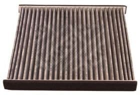 Фильтр салона MAPCO 65559