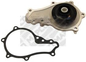 Помпа Помпа