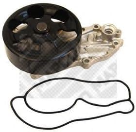 Помпа Помпа