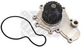 Помпа MAPCO 21984