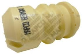 Відбійник амортизатора