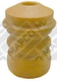 Отбойник амортизатора