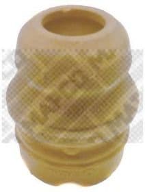 Отбойник амортизатора