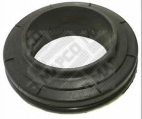 Опорный подшипник амортизатора