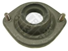 Опора амортизатора