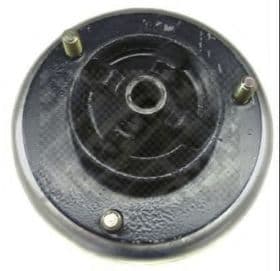 Опора амортизатора