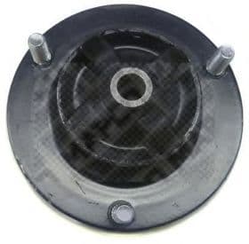 Опора амортизатора